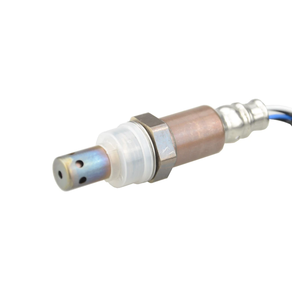 Upstream Oxygen O2 Sensor 250-54008 for Toyota Camry Sienna Solara Highlander