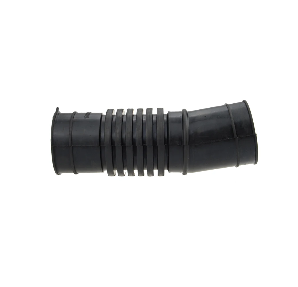 

Brand New Air Intake Hose for Toyota Hilux LN147R LN167R LN172R 1997 1998 1999 2000 5L 3.0L Diesel 1788154640