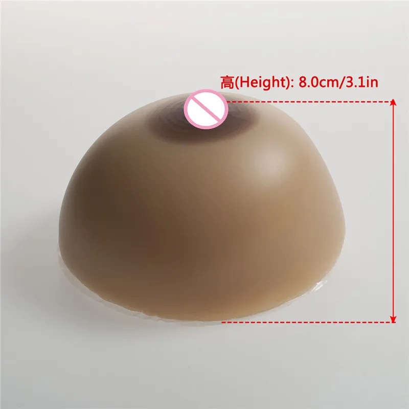 BR-0680S4XL 1(12)