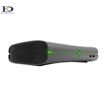 Gaming Killer Computer Windows 10 Mini PC Intel Skylake Core i7 6700HQ GTX960M VRAM 4G GDDR5 Micro PC with DDR4 RAM