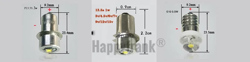 torch bulb light01