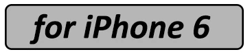 iphone 6