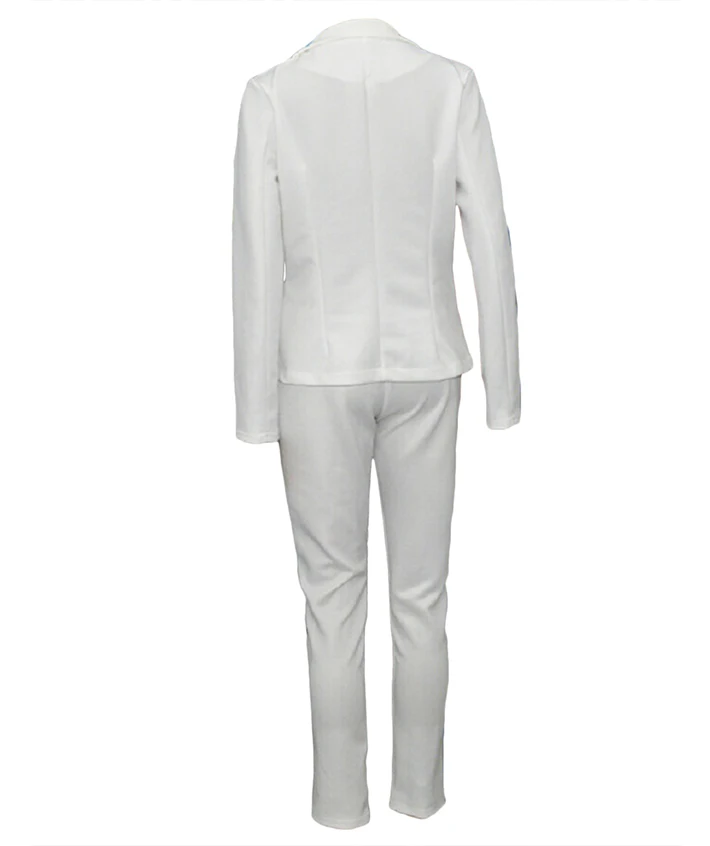WLS12825WH-6