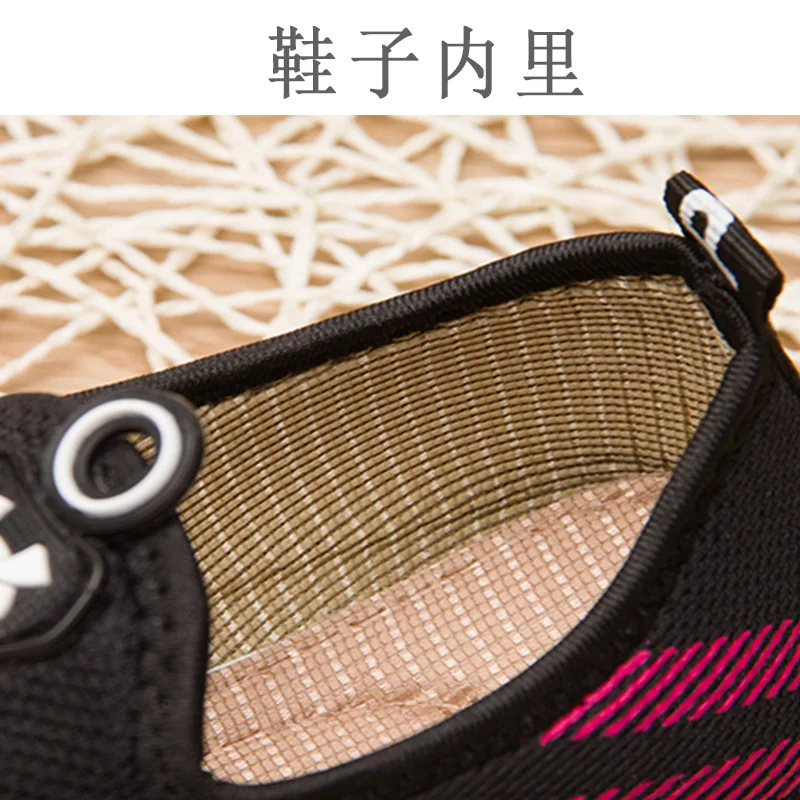 20190415_164922_005