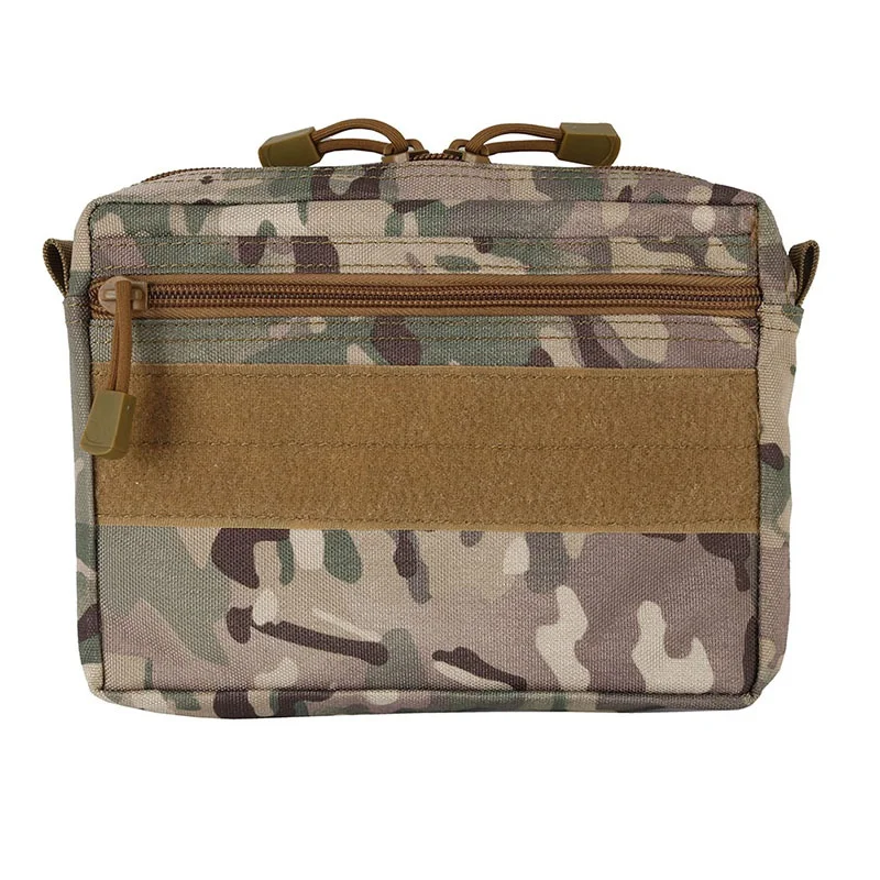Bolsa da Cintura Bolsa de Alta Caça Ferramenta Bolsa Molle Militar Qualidade Preto Verde Cores 600d 15 Cheap Malotes