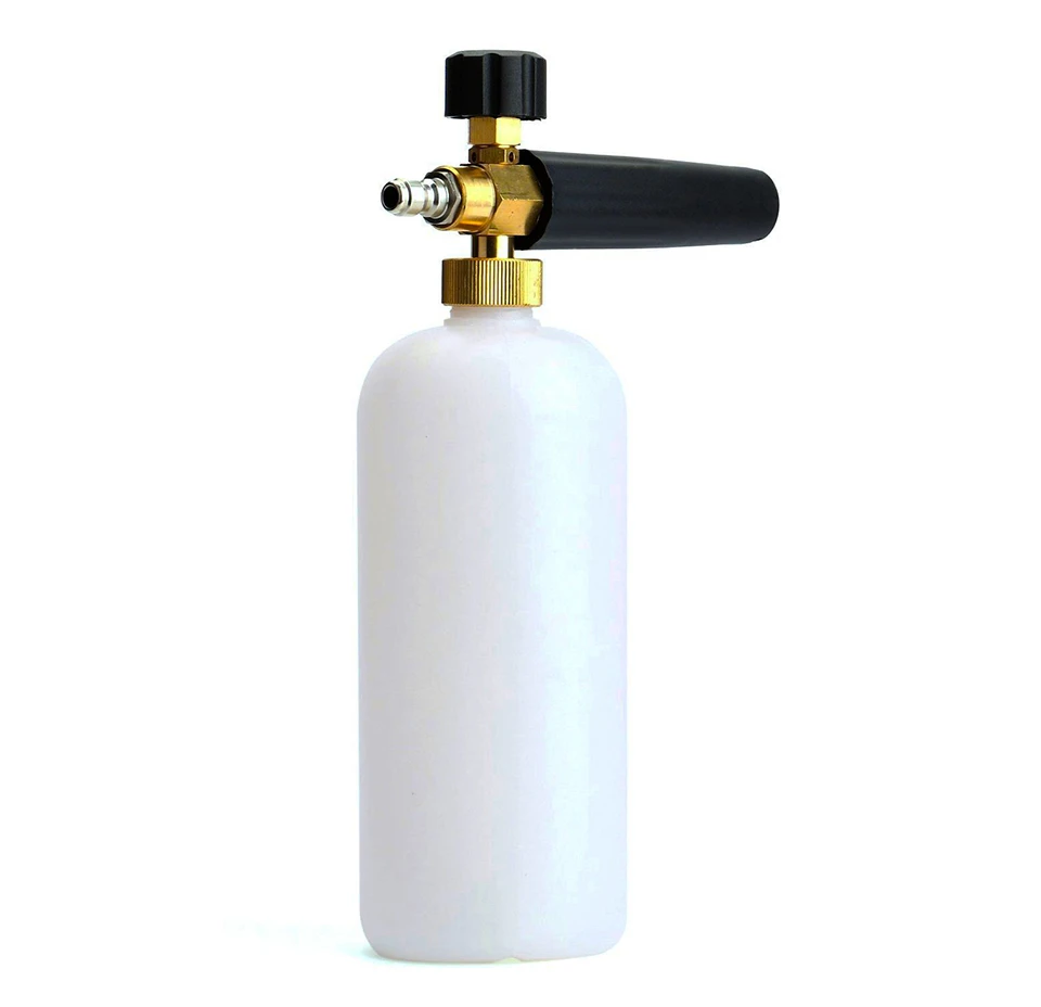 FG-001-1