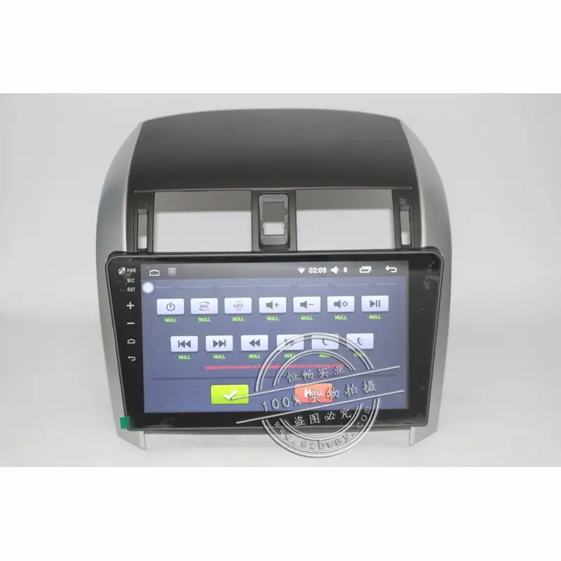 씻으십시오 차량용 gps, 2009 창고를 bluetooth, 2011 Bway 장착 7.0 "toyota dvr이 dvd android Java 2013 2010 2012 USD United 된 플레이어 2007 2008 Pulau HACTIVOL 10.2 용 States 라디오 Dollar corolla 12 씻으십시오 차량용 gps, 2009 12