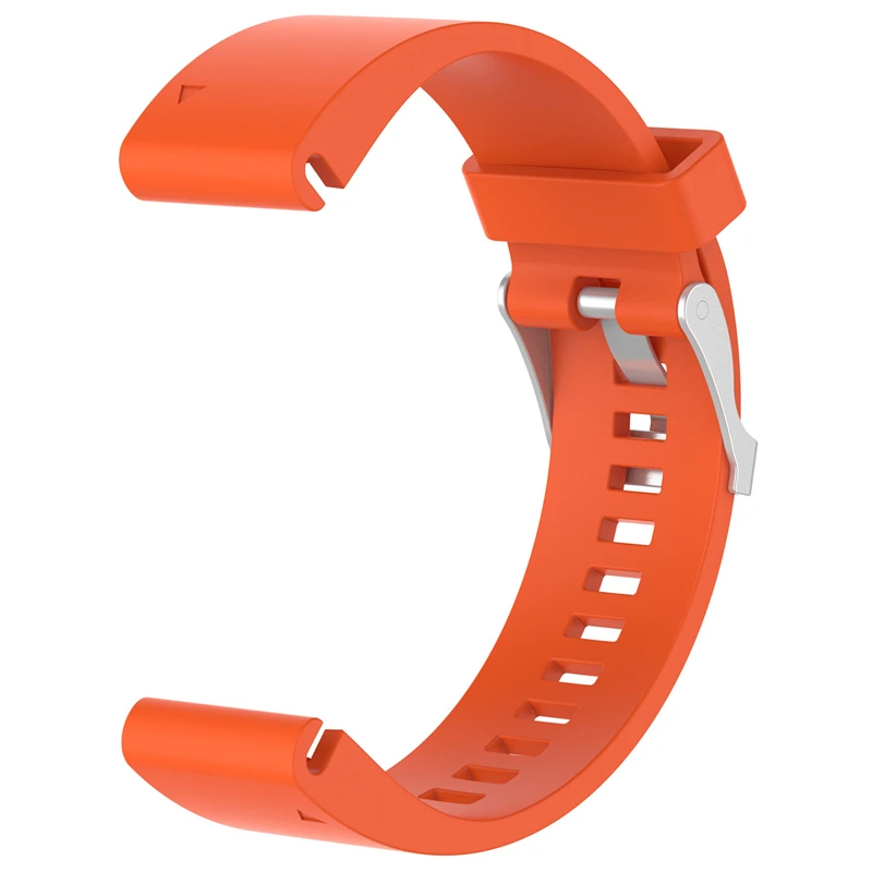 Orange4