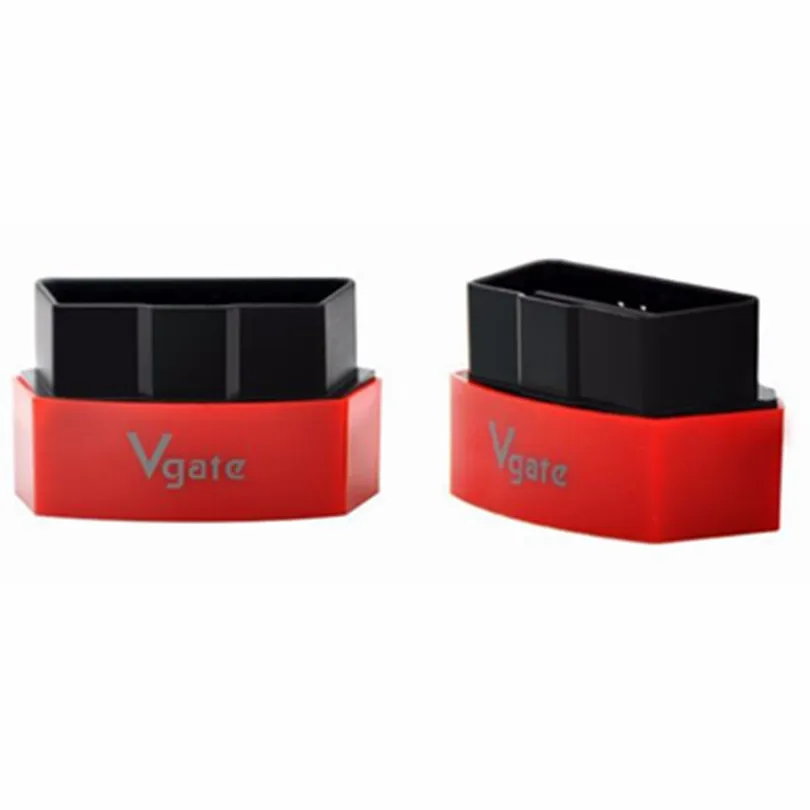Высокое качество Vgate iCar3 Wifi Elm327 для Android/IOS/PC Поддержка всех протоколов OBDII