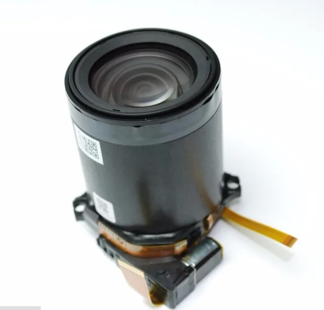 Harga Kamera Nikon Coolpix L320