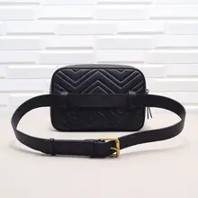 Женская поясная сумка, качественная кожаная поясная сумка, чистый цвет, сумка для женщин, женская винтажная поясная сумка, поясная сумка, кошелек для монет