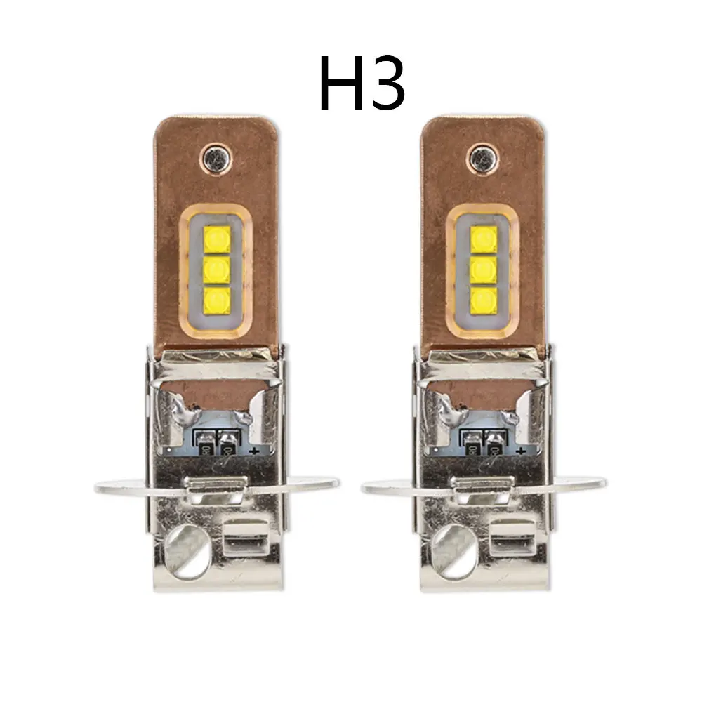 H3