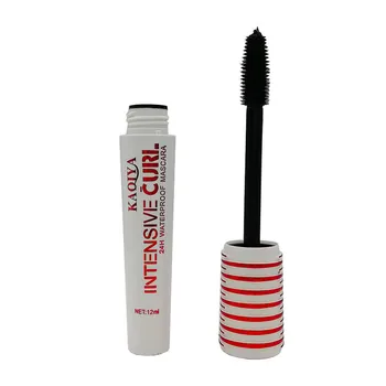 

Waterproof Liquid Eye Liner Pen Pencil Makeup Beauty Cosmetic Mascara 4.1