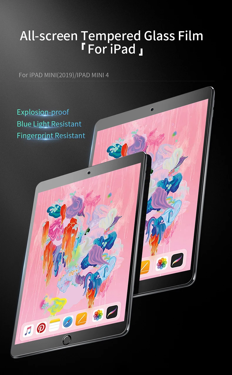 IPAD-MINI-42019_01