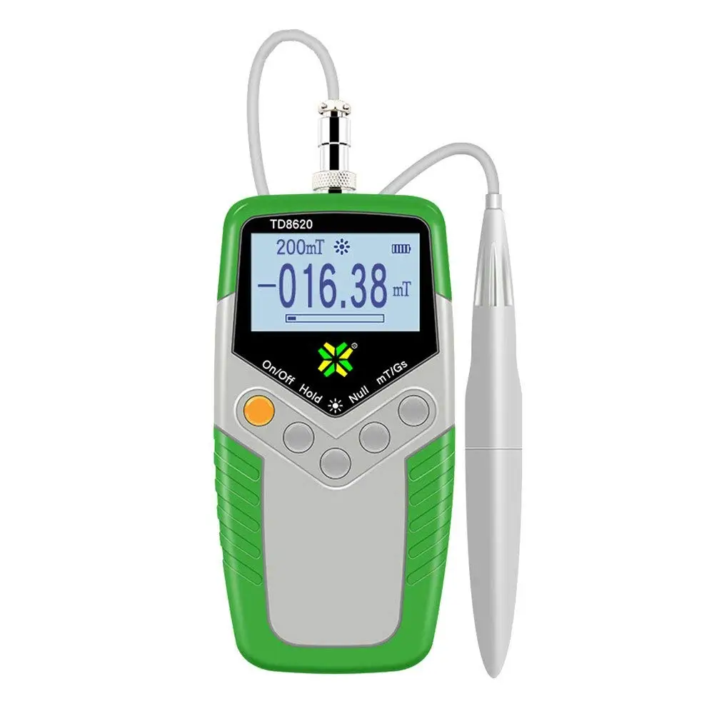 DTI-DT8620
