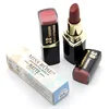 MISS ROSE-pintalabios 3D, lápiz labial Mineral mate, terciopelo, 24 colores, resistente al agua, hidratante, larga duración ► Foto 2/5