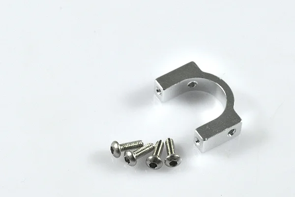 Tarot 450 Metal Stabilizer Bolt TL1253-05 | Игрушки и хобби