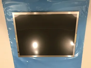 

The lcd display LQ150X1LW73 new original & in stock