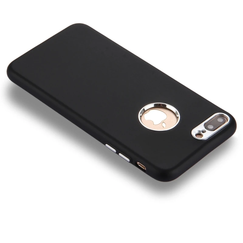 IP7P4506B