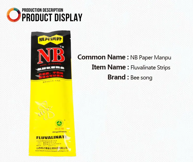 NB_03