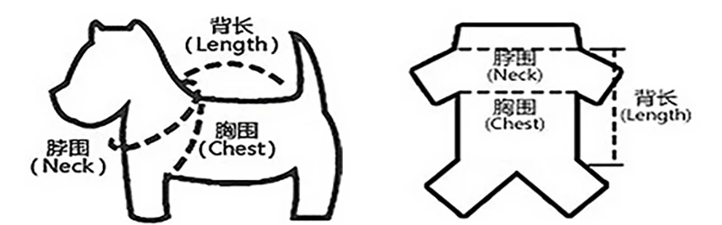 HTB1xdjynxTI8KJjSspiq6zM4FXaH
