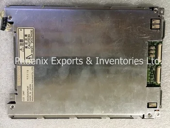 

EDMGR21KAF 7.8" LCD DISPLAY PANEL