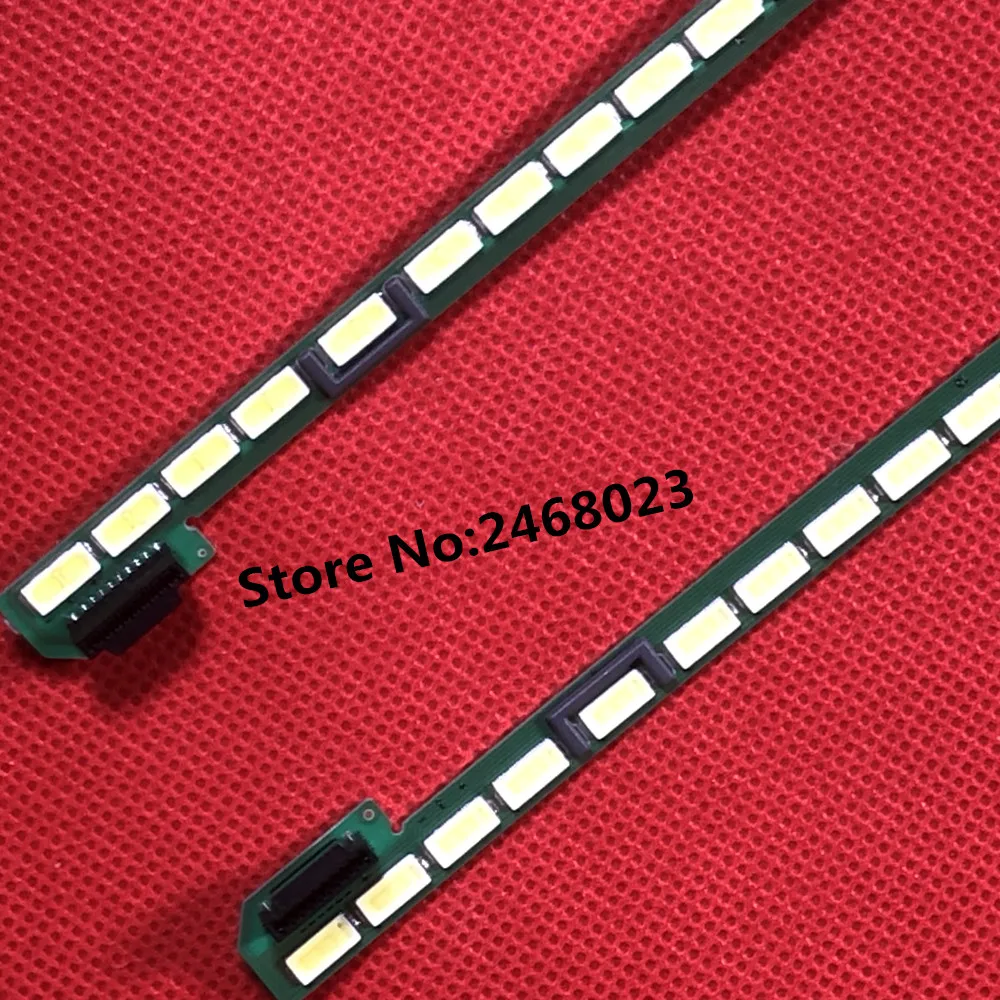 0~K%8{S6K_[SE)H)XL]JYEO