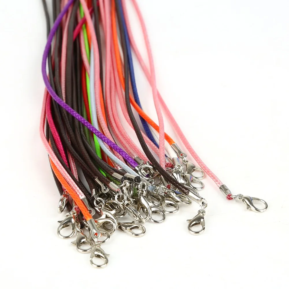 PS-FXR024-02 (2)