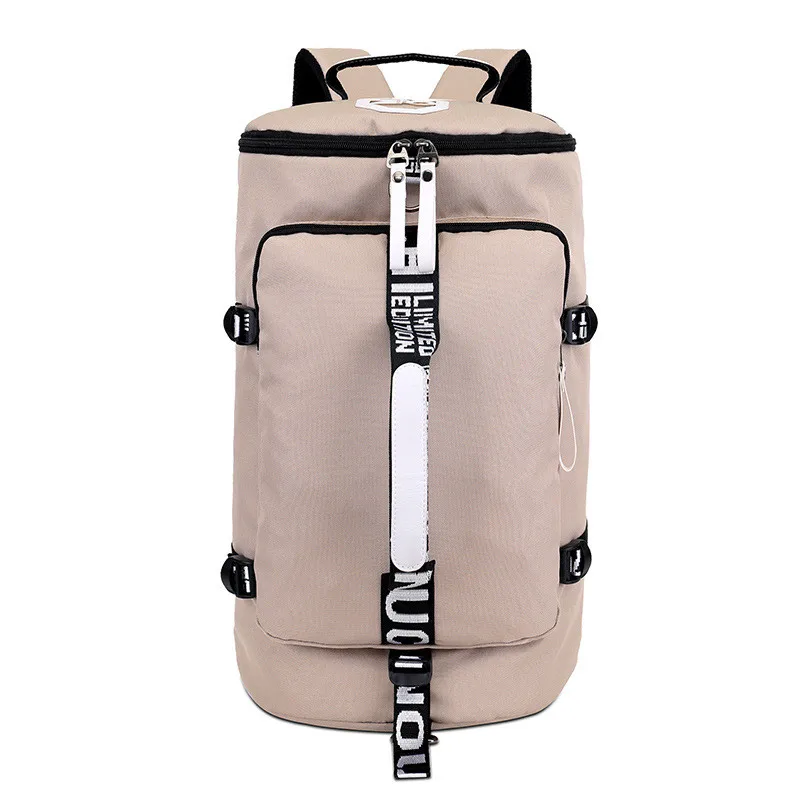 8902716126_1303980520