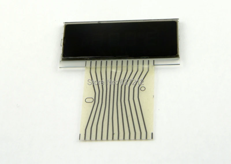 MB-lcd-8