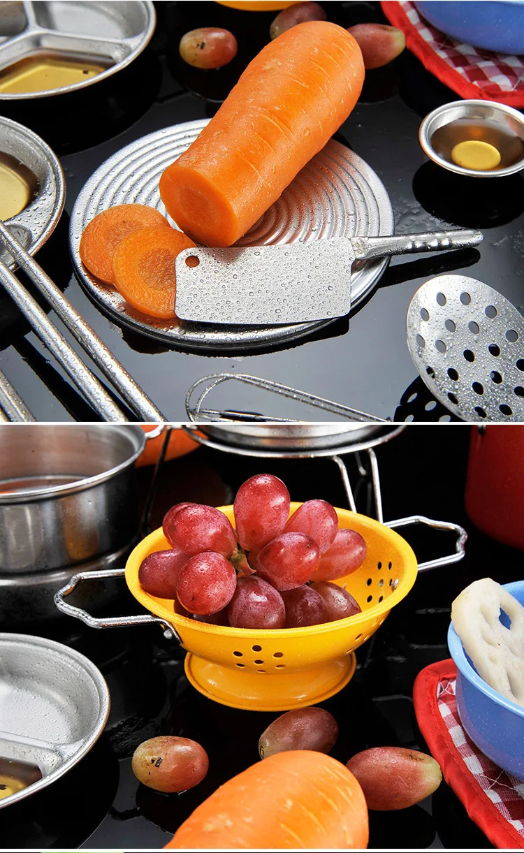 4546742731_1716346619