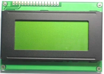 

Sell replace New SC1604C LCD
