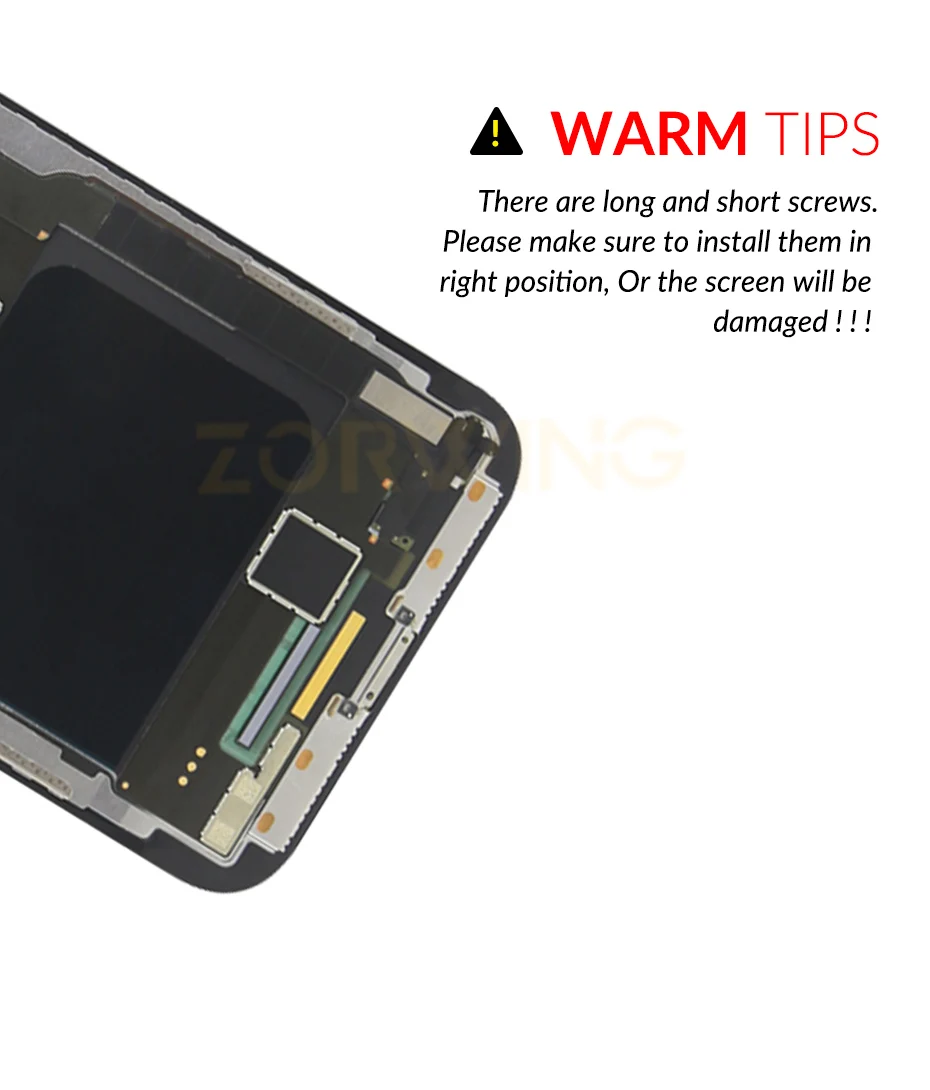 for-iphone-X-lcd-display-TFT_06