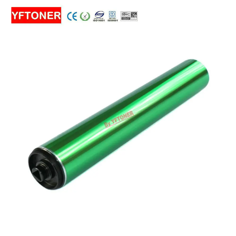 c452 drum bk 1