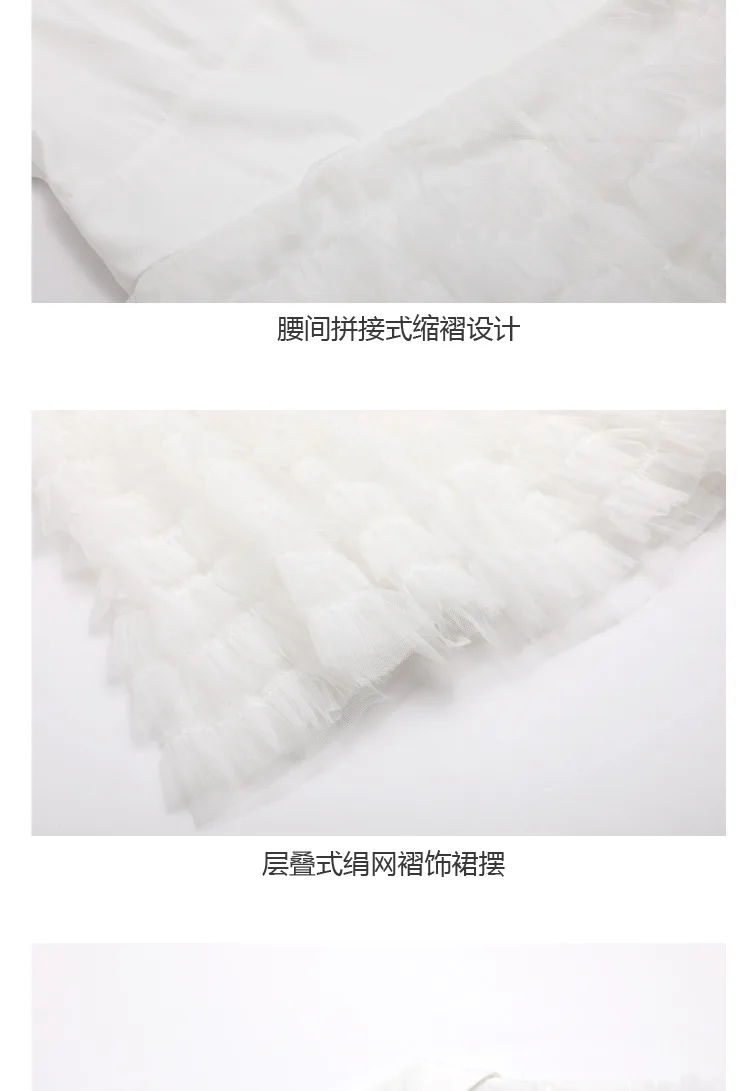 18JH0093 (15)