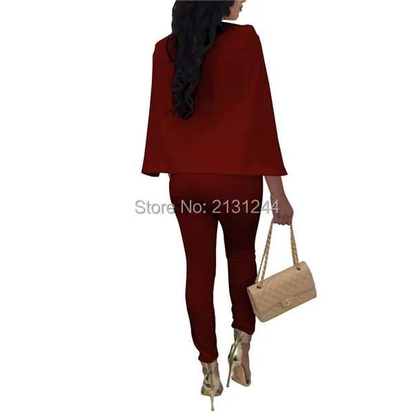 solid jumpsuit608