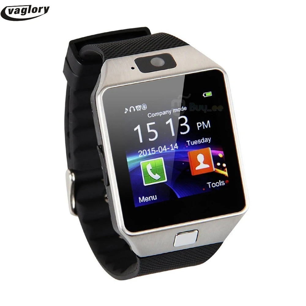 

IWO 8 Smart Watch