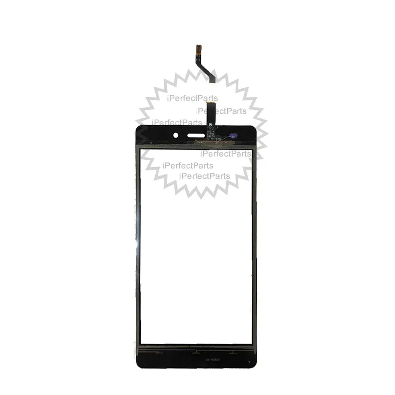 doogee x5 (2)