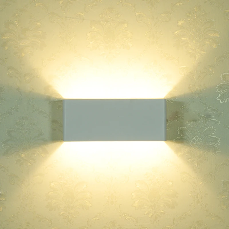 LW0005-9