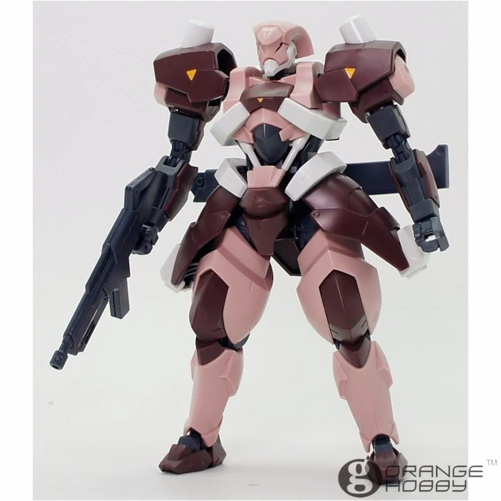 BIBOHG01002