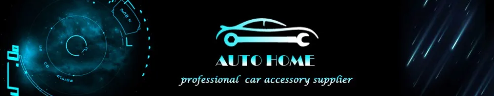 4 звуковых тона автомобильный рог мотоцикл тревожная сирена полицейская сигнализация громкоговоритель скорой помощи с беспроводным пультом дистанционного управления 100 Вт DC1
