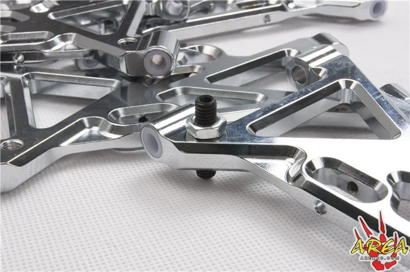 Area-RC-Alloy-Suspension-Arms-for-lOSI-DBXL (3)