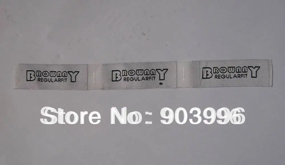 

Free Shipping-Wholesale Low Price High Qulity Price Label Tag-22*68mm