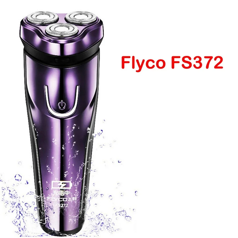 personal care appliances market personal care appliances online shopping