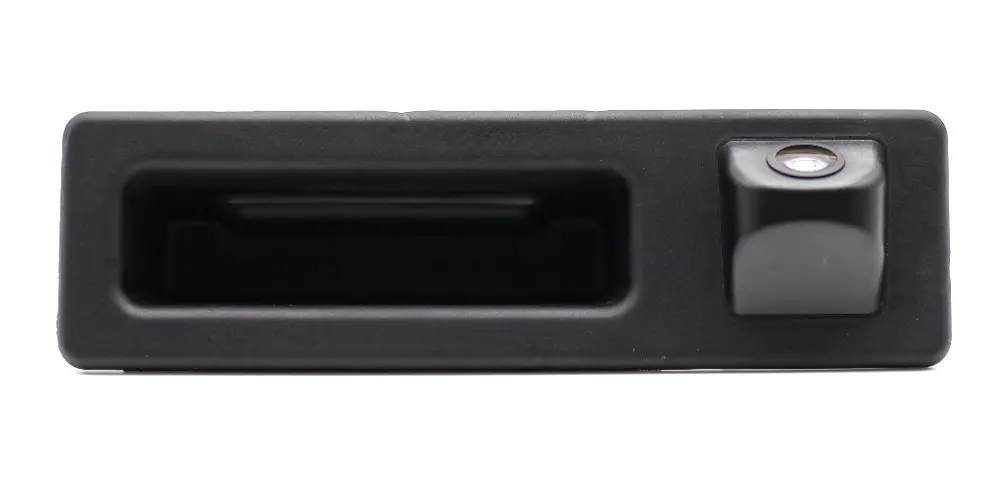 L-1009 HS8006_21