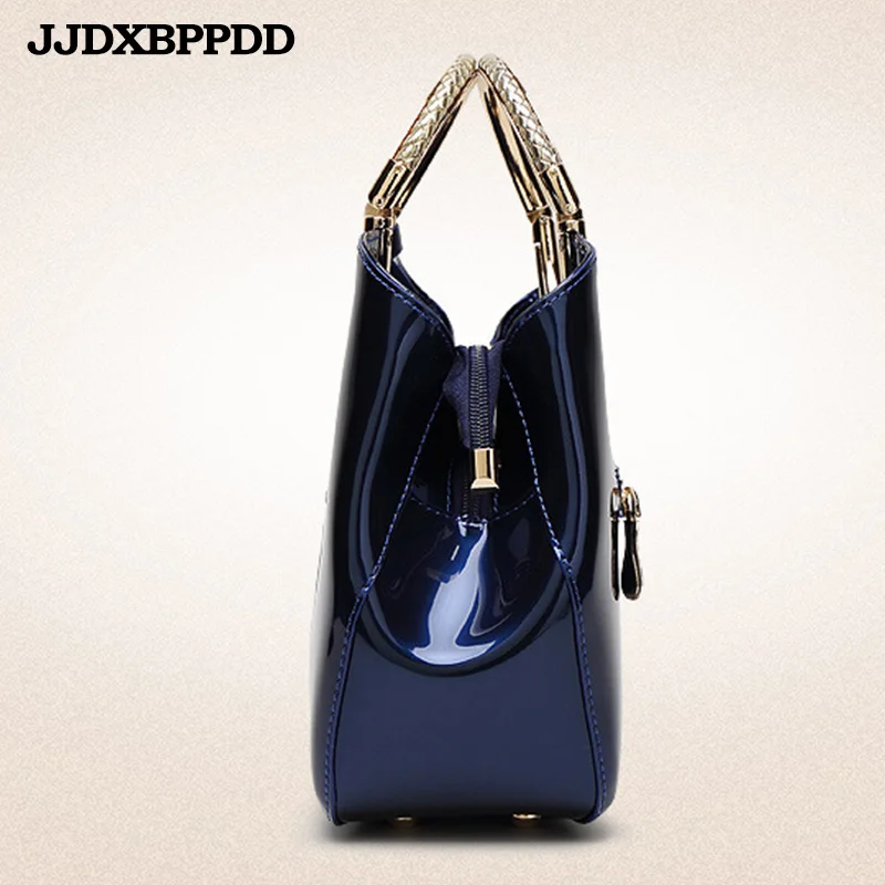 brand handbags