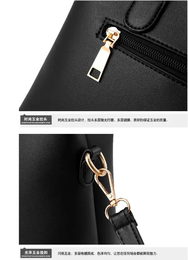 QQ20190305120603