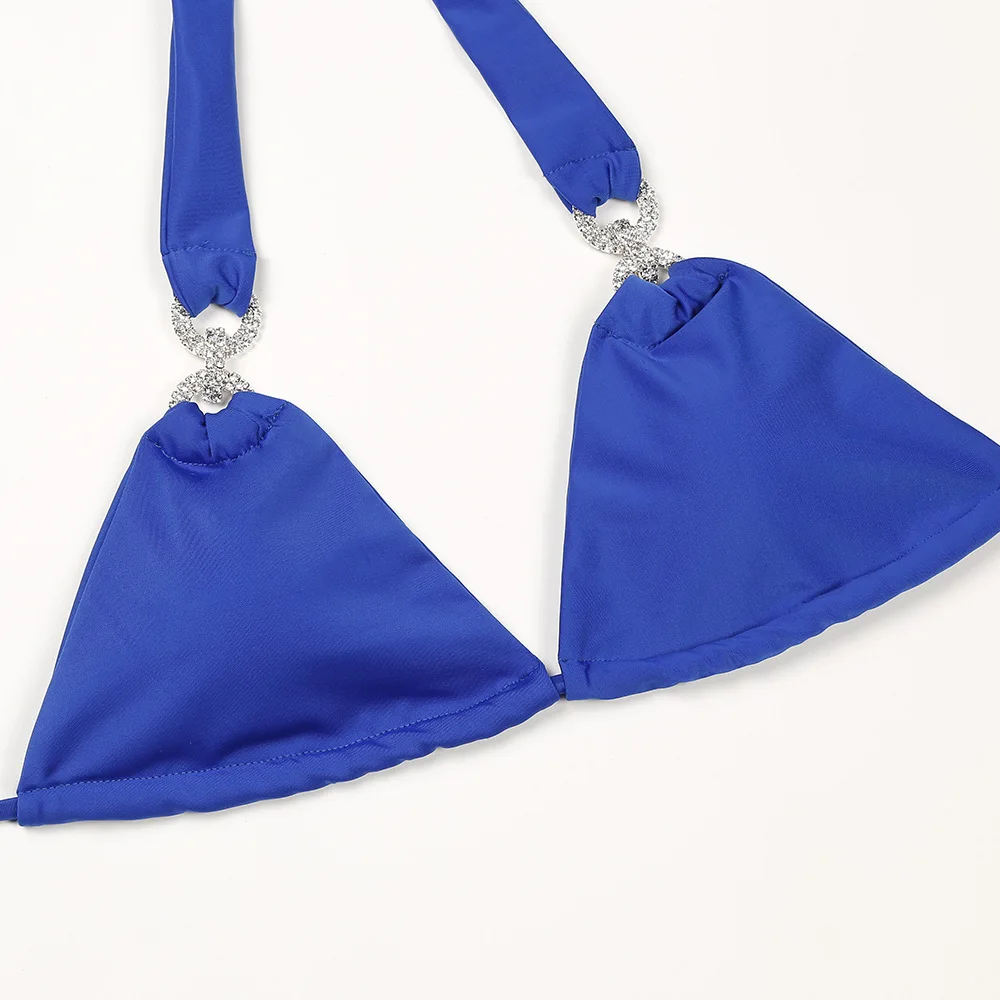 Conjunto de biquíni