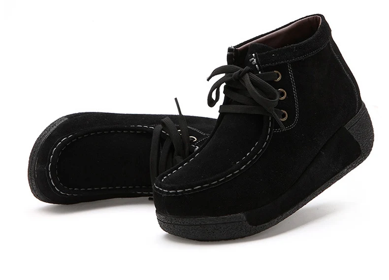 chaussures femme (1)