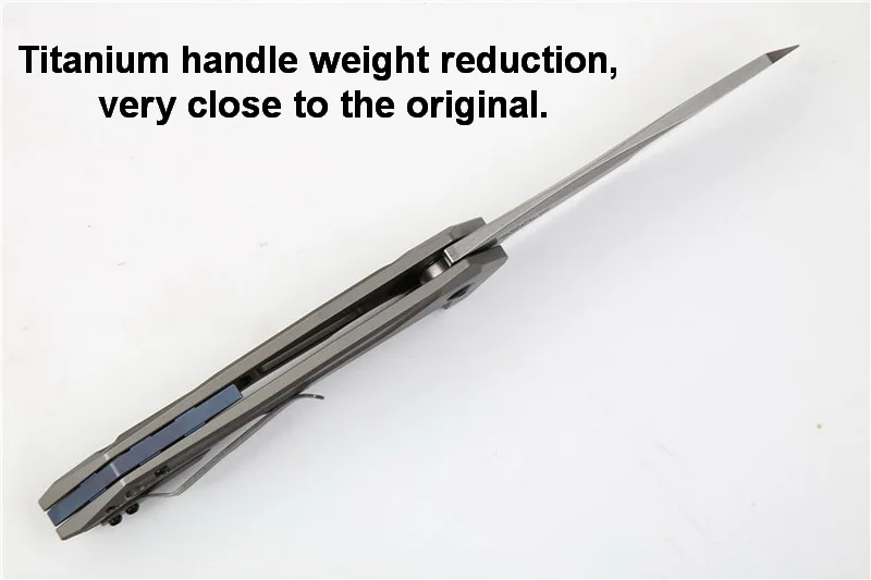 High-quality-MIKER-ZT0055-S35VN-folding-knife-titanium-alloy-handle-60HRC-outdoor-camping-hunting-tool-practical (1)